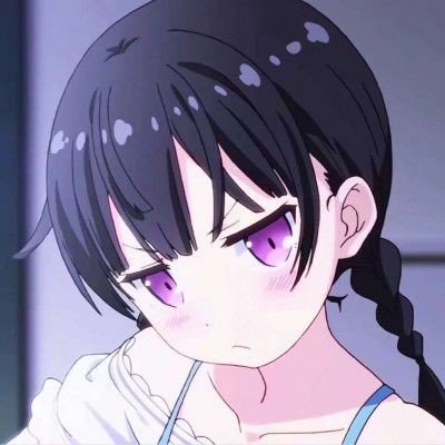 女子治疗时被66岁医生猥亵袭胸